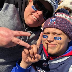 Meet your Posher, Holly